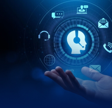 24/7 Multilingual and Dedicated Support