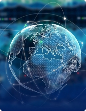 Multi Market Access Across The Globe