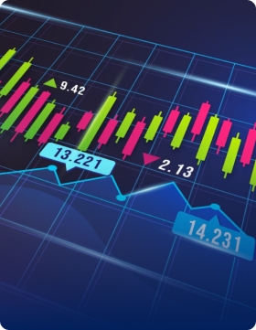 Low Spreads, Floating High Leverage and Zero Commission