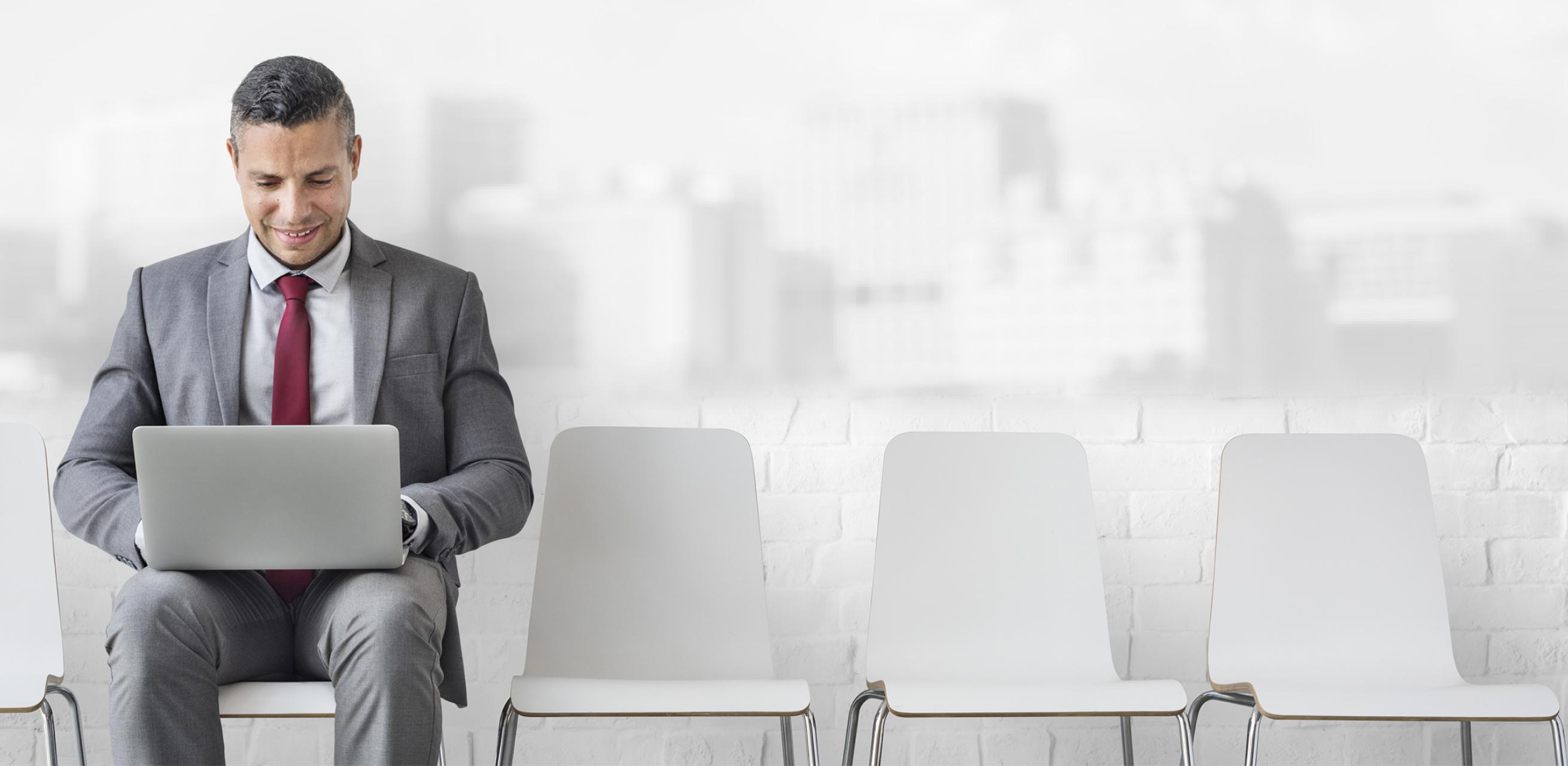 Financial Freedom Background